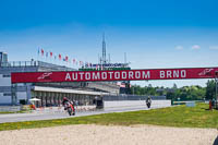 Brno;event-digital-images;motorbikes;no-limits;peter-wileman-photography;trackday;trackday-digital-images